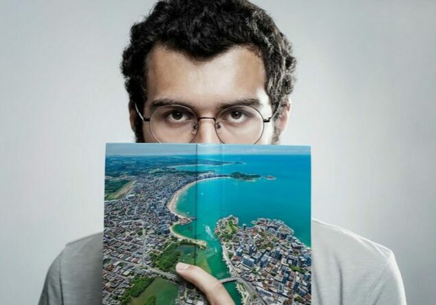 WhatsApp Image 2026-02-20 at 14.s1.27