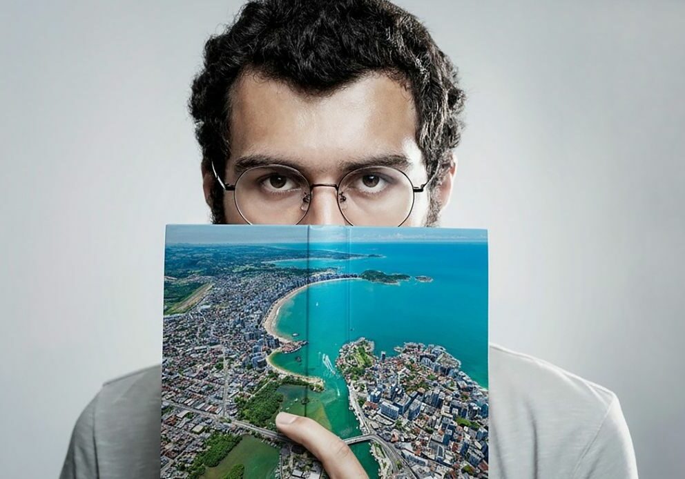 WhatsApp Image 2026-02-20 at 14.s1.27