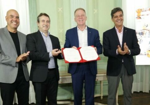 WhatsApp Image 2026-02-25 at 08.31.56