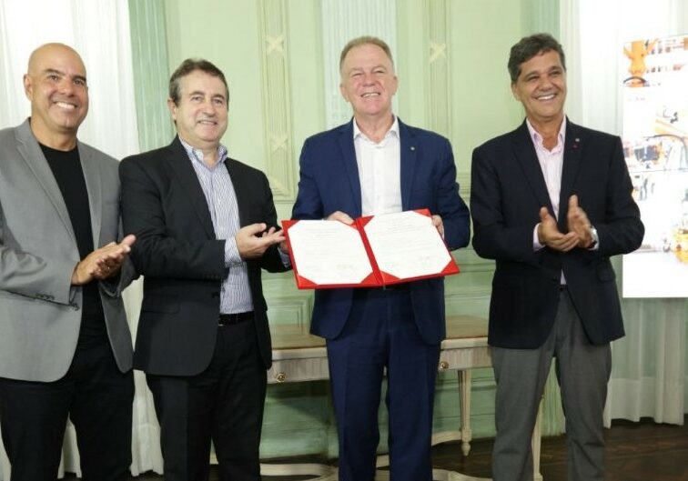 WhatsApp Image 2026-02-25 at 08.31.56