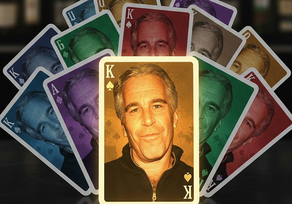 WhatsApp Image 2026-02-27 at 13.31.46