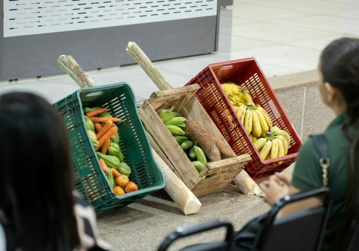 WhatsApp Image 2026-03-03 at 14.55.19