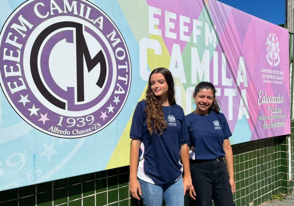 WhatsApp Image 2026-03-05 at 15.09.13 (1)