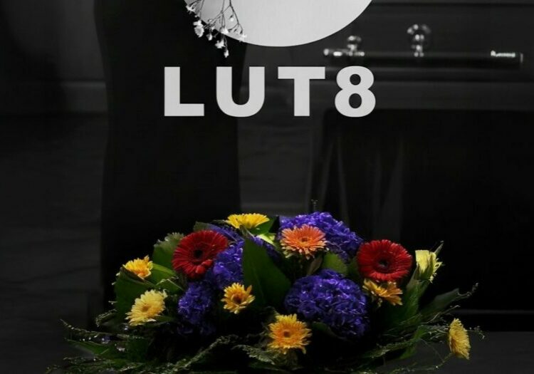 WhatsApp Image 2026-03-06 sat 11.54.49