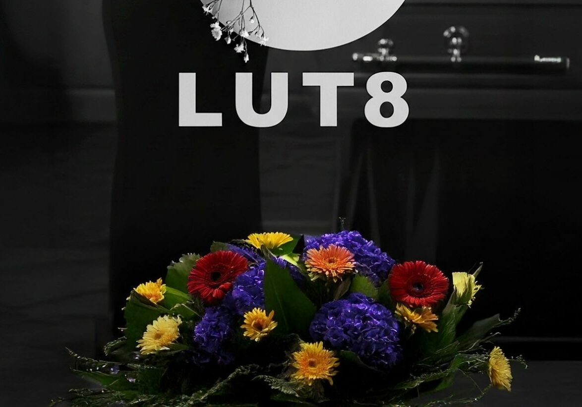 WhatsApp Image 2026-03-06 sat 11.54.49