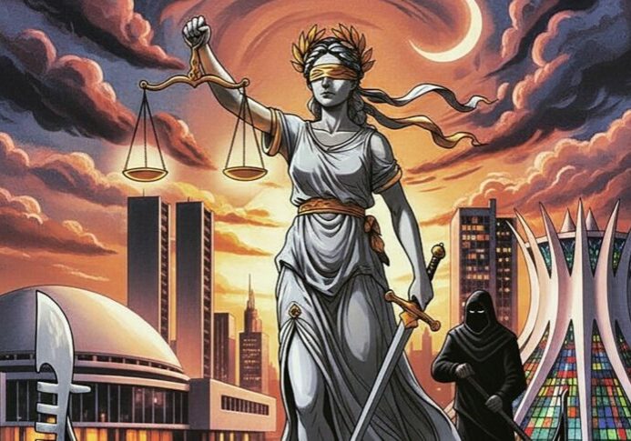 WhatsApp Image 2026-03-10 at 11.0a6.48