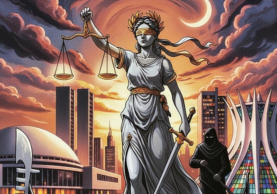 WhatsApp Image 2026-03-10 at 11.0a6.48