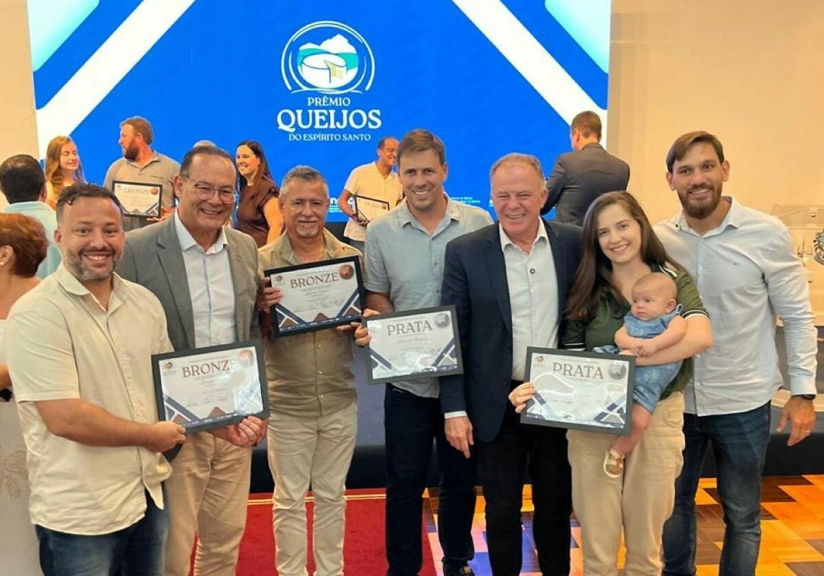 WhatsApp Image 2026-03-12 at 14.56.09