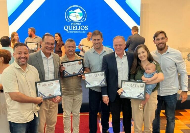 WhatsApp Image 2026-03-12 at 14.56.09