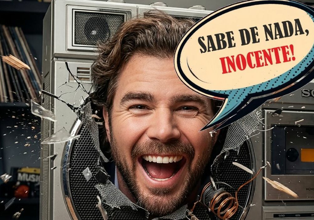 WhatsApp Image 2026-03-13 at 01.30.3a