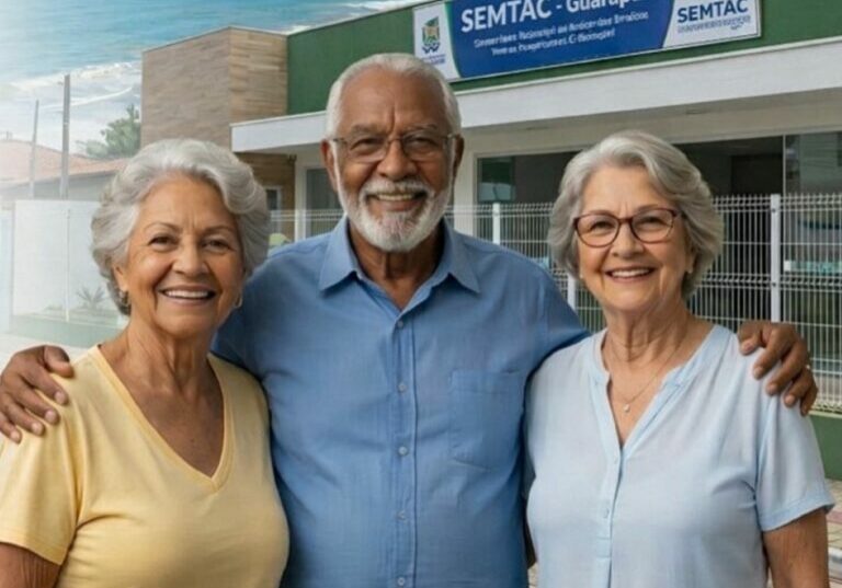 WhatsApp Image 2026-03-18 at 12.12.06