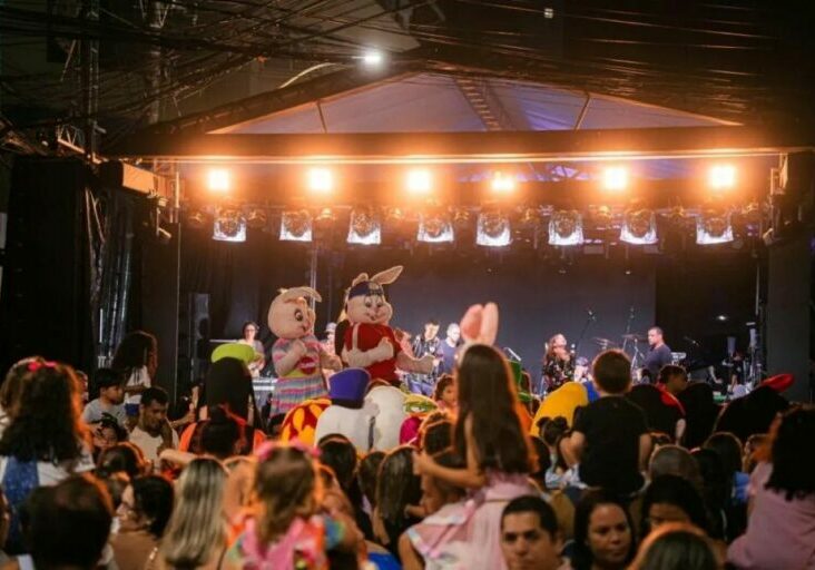 WhatsApp Image 2026-03-19 at 10.21.47