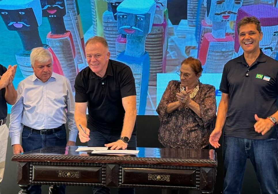 WhatsApp Image 2026-03-19 at 12.44.53