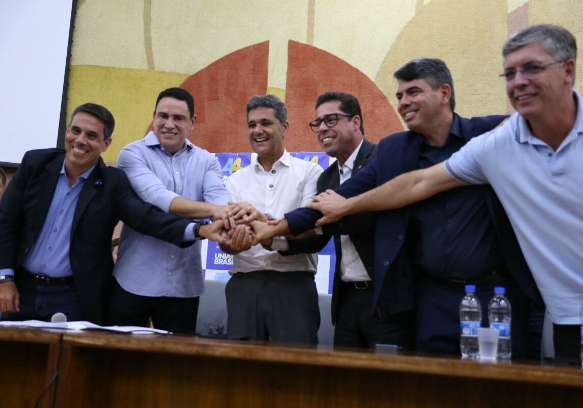 WhatsApp Image 2026-03-24 at 10.40.00 (1)