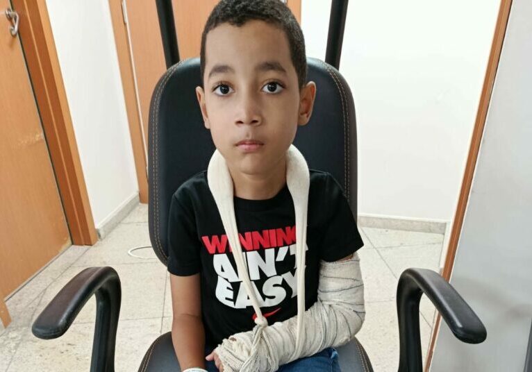 WhatsApp Image 2026-04-02 at 0s8.37.23
