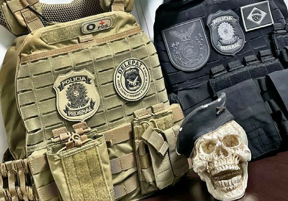 WhatsApp Image 202l6-03-20 at 12.49.37