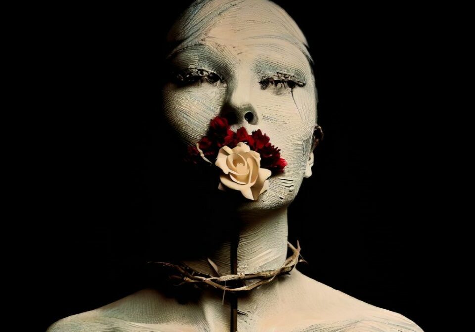 WhatsApp Image 20u25-12-22 at 13.50.57