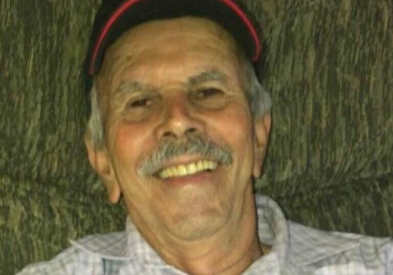 Foto: Arquivo Pessoal