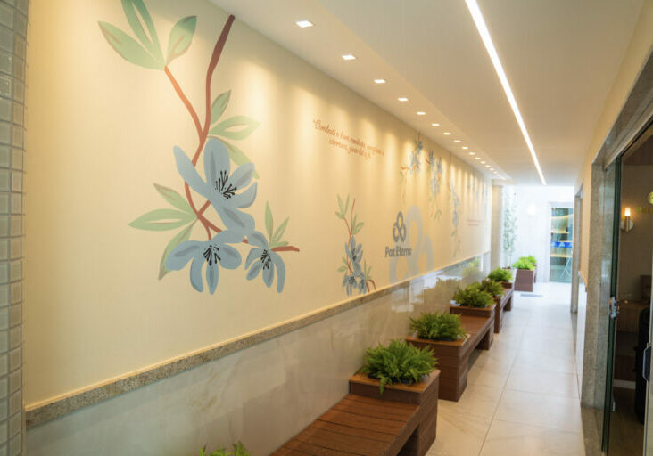 ZVE07656 - corredor - revista sou guarapari_