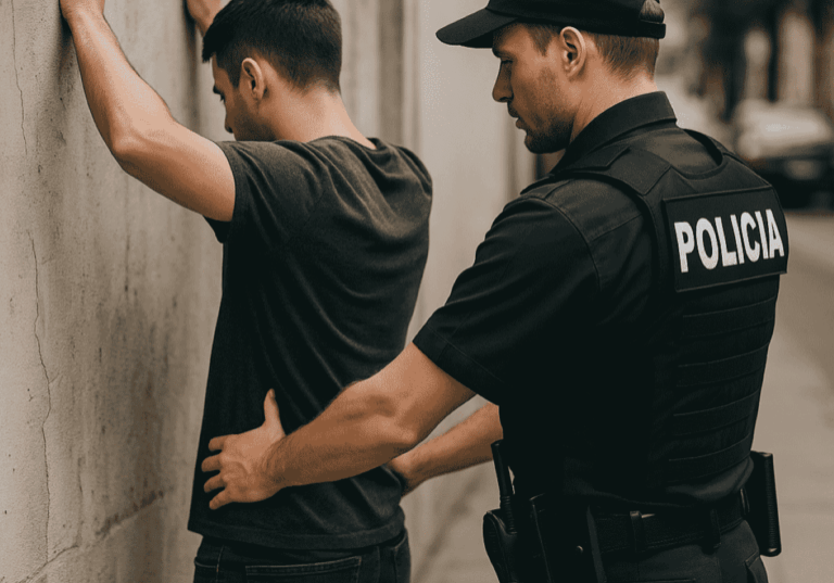 abordagem policial (1)