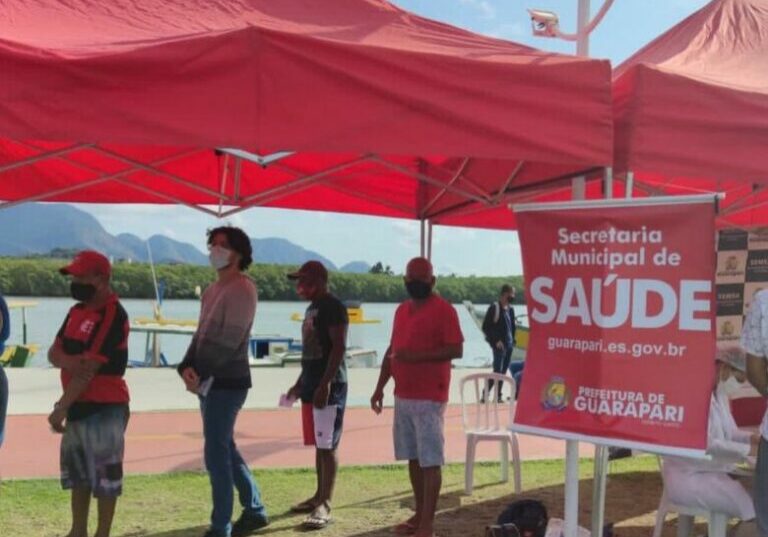 acao-vacinacao-guarapari