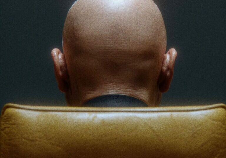 acorda amor (1), (1)