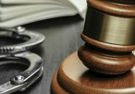 advogado-criminalistabh-873x350-1