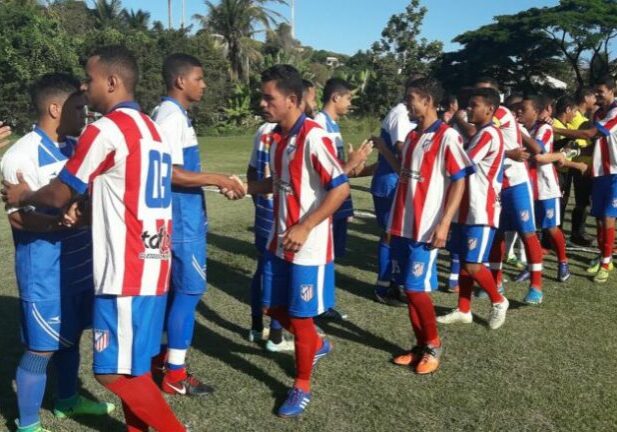 afag-futebol-guarapari-2021-07-30-3-1