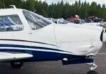 aircraft-5403046_1280