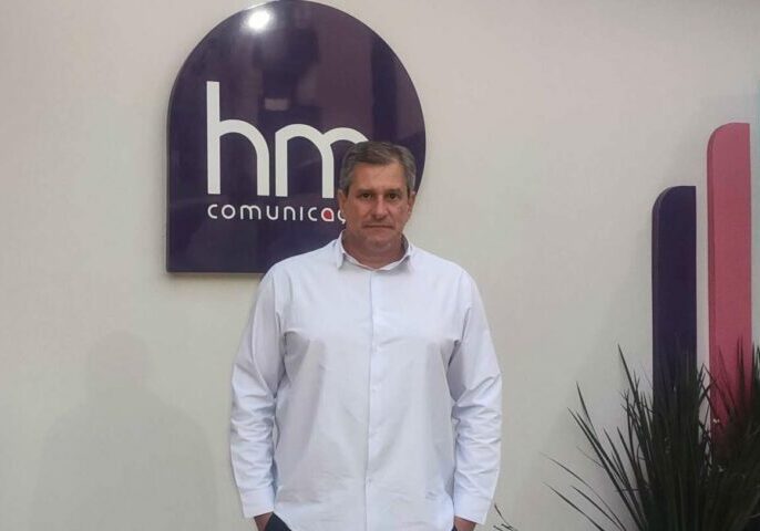 alexandre-ramalho-entrevista-HM-2022-05-18