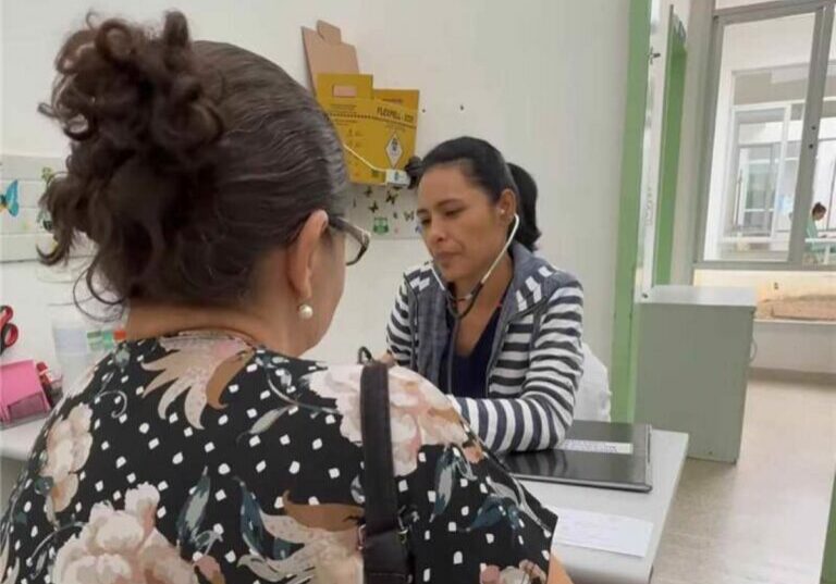 alfredo chaves emenda 300mil