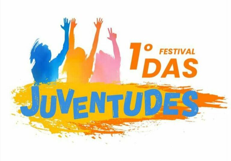 alfredo-chaves-festival-das-juventudes