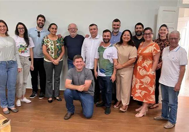 alfredo-chaves-sebrae