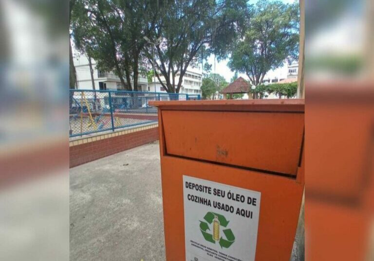 alfredo_chaves_meio_ambiente-oleo-2022-04-17