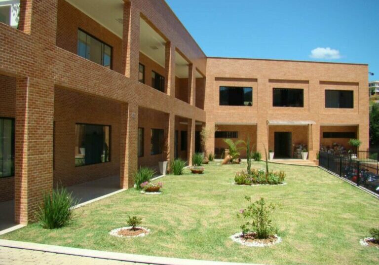 alfredo_chaves_processo_seletivo_educacao