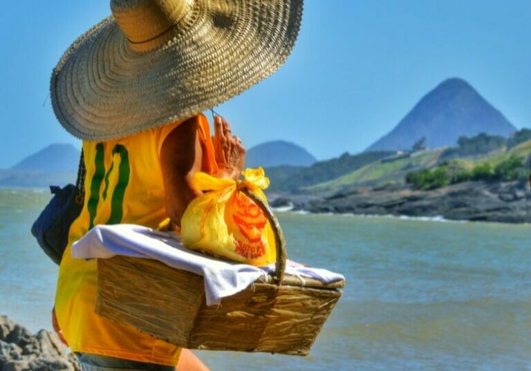 ????????????????????????????????????