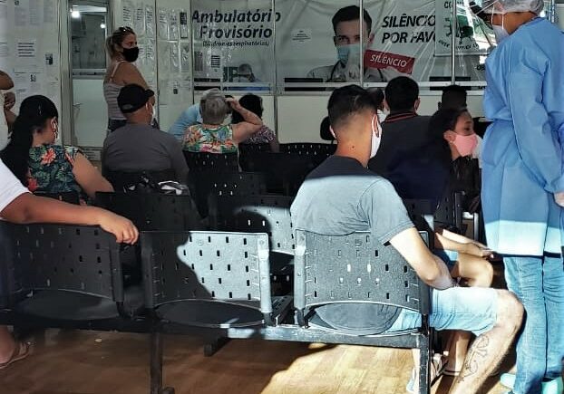 ambulatorio_covid2021-04-092