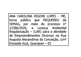 ana carolinaaaaaaaa