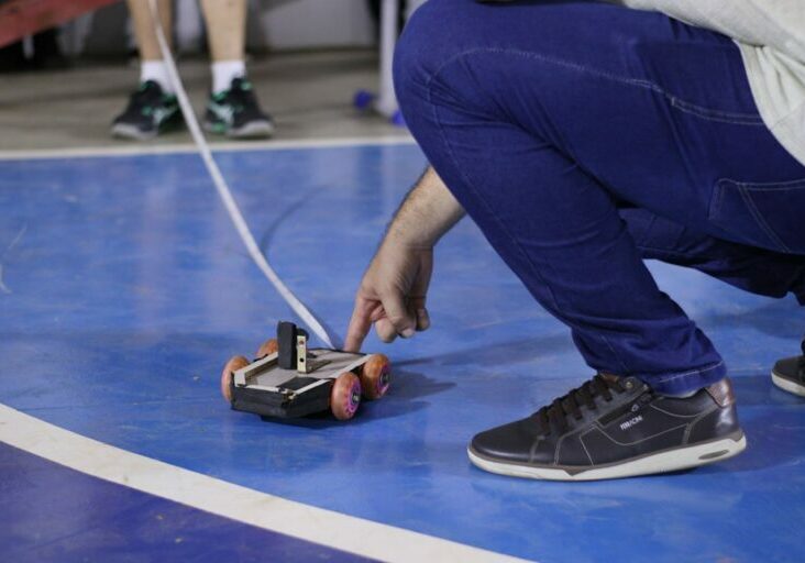 anchieta-carros-eletricos