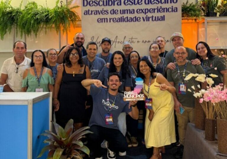 anchieta - feira dos municípios 2026 - divulgação - Copia