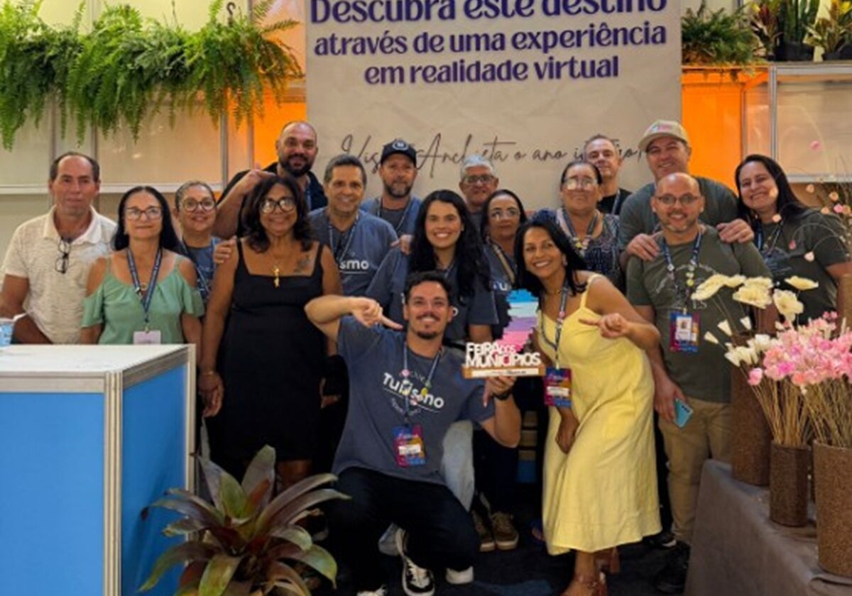 anchieta - feira dos municípios 2026 - divulgação - Copia