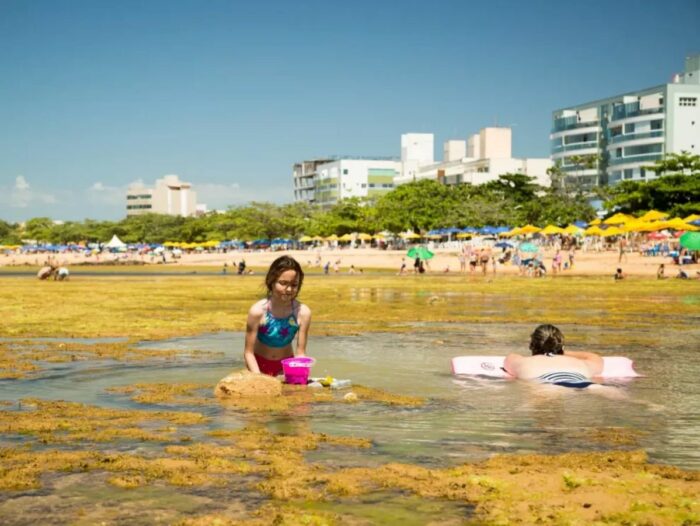 anjos da praia praia de castelhanos anchieta custom crop
