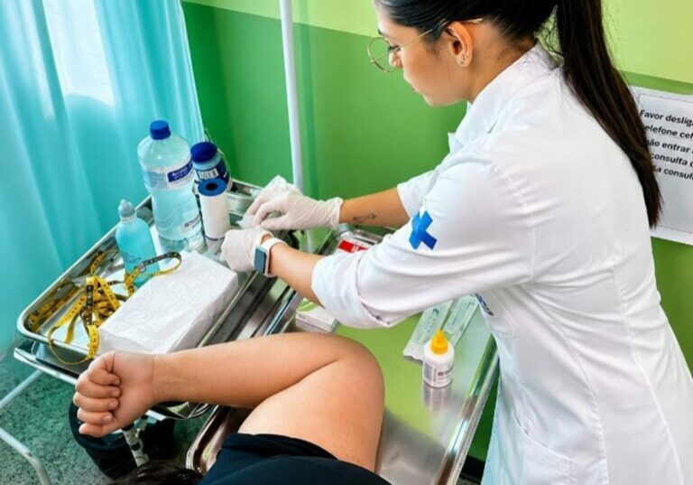 anticoncepcional hormonal Anchieta