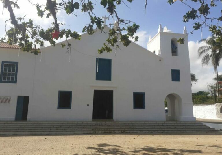 antonio_ribeiro-2021-12-17-2