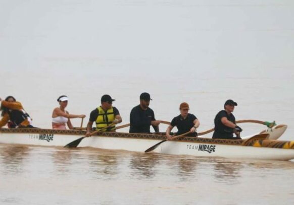 antonio_ribeiro_artigos-2022-02-18-4