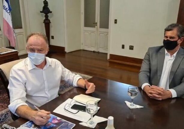 anuncio-concurso-pces