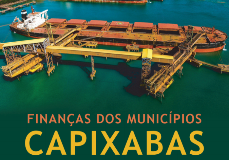 anuário-finanças-2020