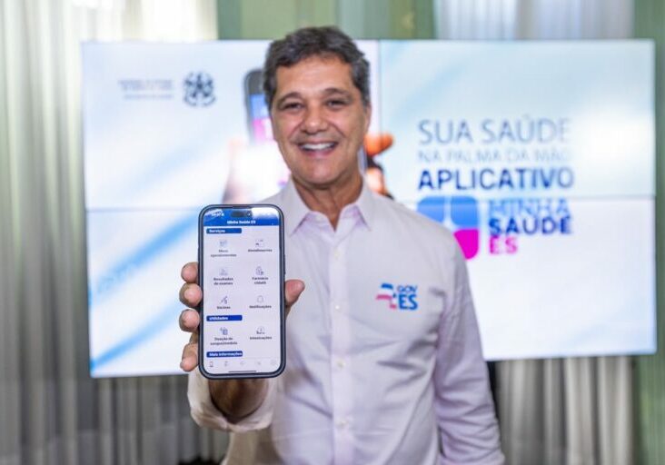 app minha saúde gov es (1)