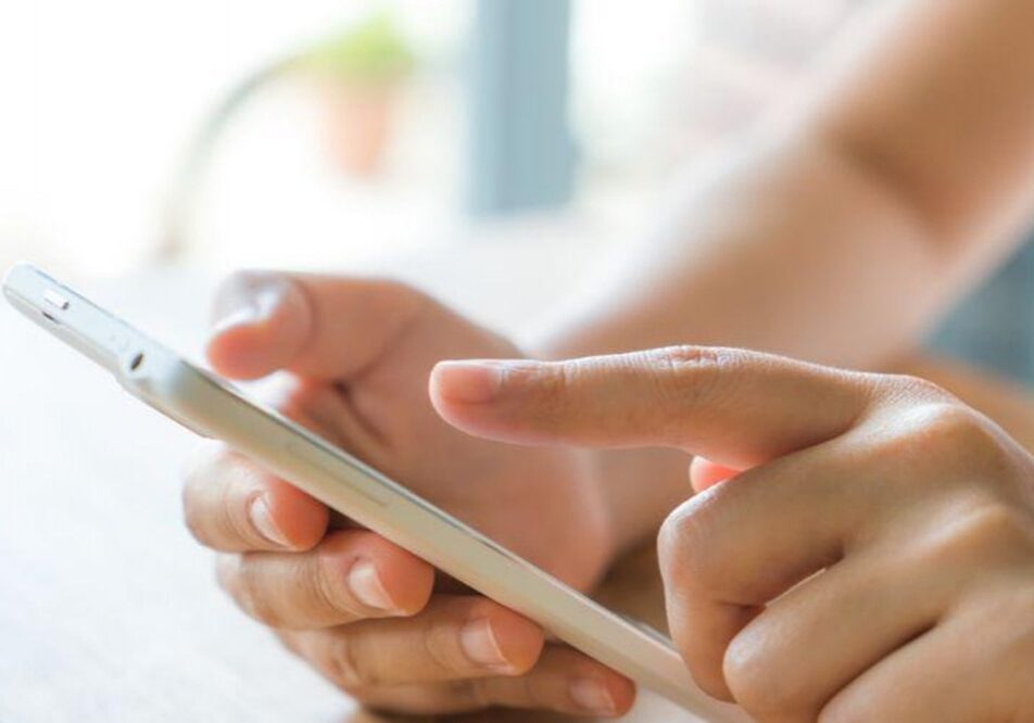 app vila velha - reprodução PMVV
