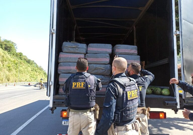 apreensao_prf_haxixe-2021-05-12